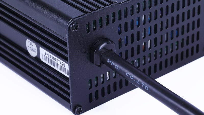 360-600W Detalles4 