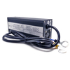 Cargador de batería de 250W 60V 3A Cargadores para AGM VRLA Gel Ups Robots Motocicletas eléctricas Almacenamiento de energía PAQUETES DE PATRAS ACCIDENTAS