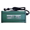 Cargador inteligente de 900W 14.4V 14.6V 35A 40A 45A 50A LIFEPO4 CARGADOR PARA 4S 12V 12.8V Smart Robot Electric Motorcycles Battery Battery