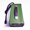 900W Cargador especial 24V 25A 30A para AGM /VRLA /gel de cable pilas ácidas RVS Otras motocicletas Sistema de energía solar