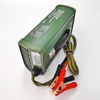 Cargador especial de 900W 60V 10A 12A para AGM /VRLA /gel de cable de plomo ácido RVS Otras motocicletas Sistema de energía solar