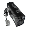 Cargador rápido de 900W 12V 35A 40A 45A Cargador de batería 50A para baterías ácidas de plomo