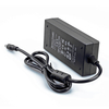 Cargador de batería de 180W, cargador de 12V 10a para triciclos eléctricos AGM VRLA GEL, sistema de energía Solar, paquetes de baterías de plomo ácido