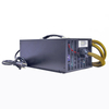 AC 220V 3600W 12V 75A 80A 85A 90A 95A 100A Batería Cargadores para triciclos eléctricos Motocicletas eléctricas Pack