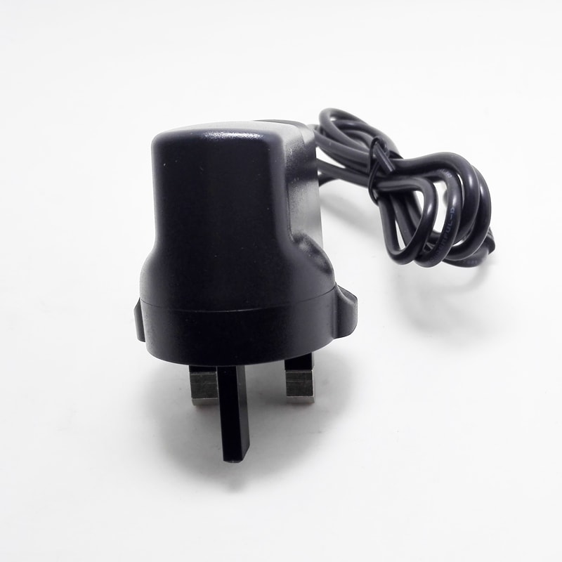 15W 7.2V 7.3V 2A Cargador de batería LiFePO4 para 2s 6V 6.4V Bancos de energía AU EU UK CARGADOR DE MALA US CARGO LIFEPO4 Cargador