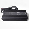 Cargador de 600W 36V 10A 14A Cargador de batería para AGM VRLA PELÍCULAS ACTUALES ACCIDADES ELECTRICALES CARCO DE GOLB GOLF BATERÍA DE ENERTE DE ENERTE