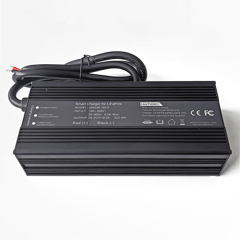 Cargador de 600W 36V 10A 14A Cargador de batería para AGM VRLA PELÍCULAS ACTUALES ACCIDADES ELECTRICALES CARCO DE GOLB GOLF BATERÍA DE ENERTE DE ENERTE