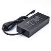 Cargador de batería de 180W, cargadores de 36V 4a para triciclos eléctricos de GEL AGM VRLA, sistema de energía Solar, paquetes de baterías de plomo ácido