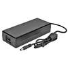 120W 54V 54.75V 2A Cargador rápido para 15s 45V 48V LIFEPO4 PAQUETA DE BATERÍA SHOTERERS ELÉCTRICES BATERÍA PORTABLE CARGADOR FUNCIÓN