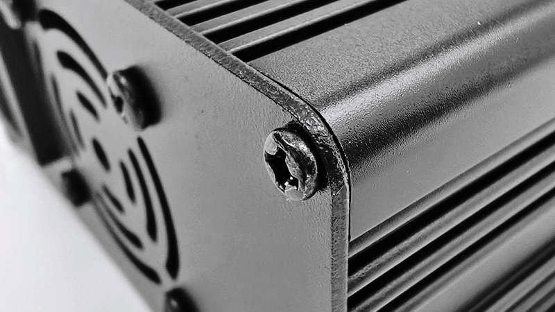 360W-4 