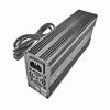 Cargadores de batería de 360W 68.4V 69.35V 4A 5A LIFEPO4 CARGADOR PARA 19S 57V 60V 60.8V Scooters eléctricos Motocicletas eléctricas Batería Pack