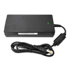 Cargador de batería de 180W 79.2V 80.3V 2A 2.2A Cargador para 22s 66V 70.4V Scooter eléctrico UAV Robot Smart Electric Bike Lifepo4 Batería de batería