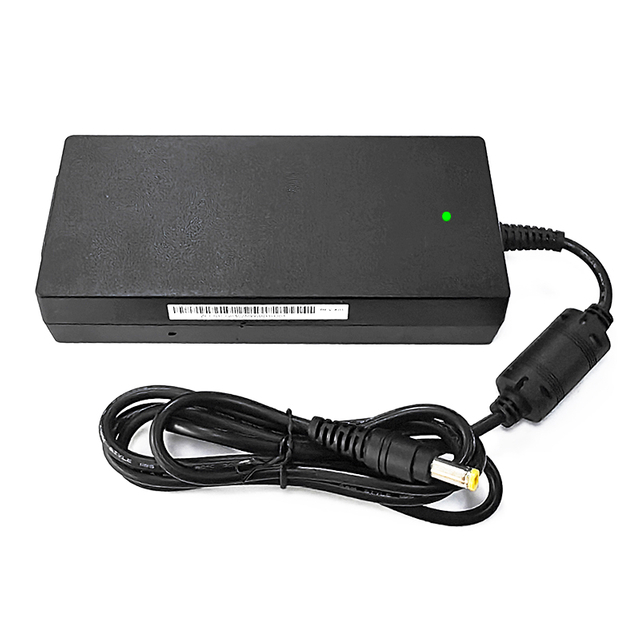 Cargadores de batería de 180W, cargador inteligente de 75,6 V, 2a, 2,5a para patinete eléctrico de 18S, 64,8 V, 66,6 V, triciclos eléctricos, paquete de baterías de iones de litio