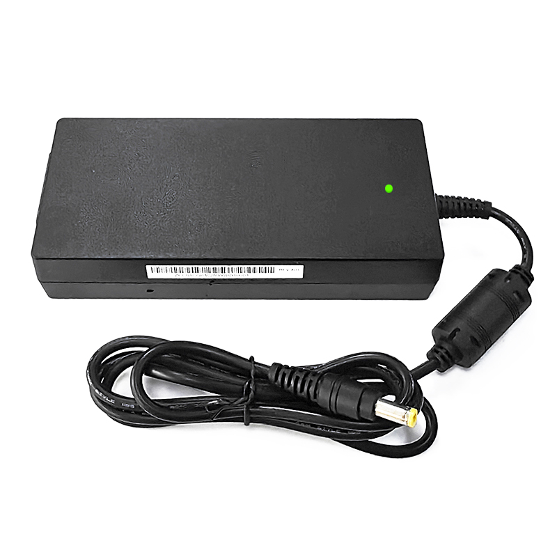 Cargador de batería de 180W 79.2V 80.3V 2A 2.2A Cargador para 22s 66V 70.4V Scooter eléctrico UAV Robot Smart Electric Bike Lifepo4 Batería de batería