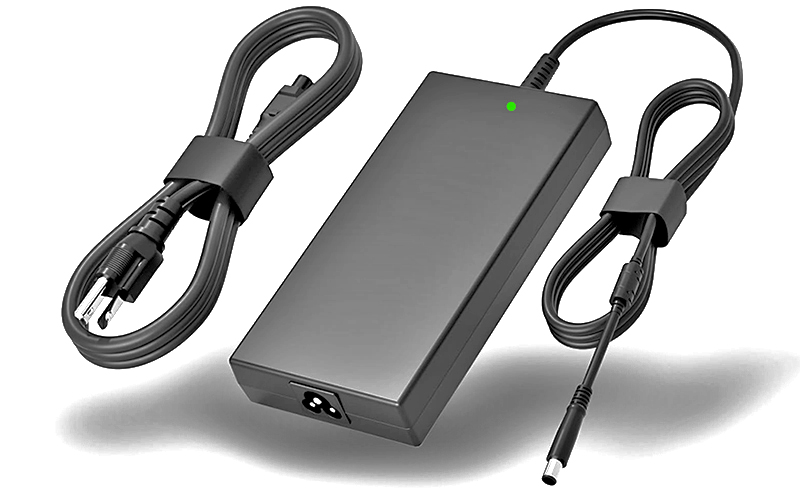 180W-1 