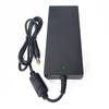 Cargador de batería de 180W 68.4V 69.35V 2A 2.5A Cargador para 19S 57V 60V 60.8V Scooter eléctrico Smart Robot Smart Electric Bike Lifepo4 Batería Pack