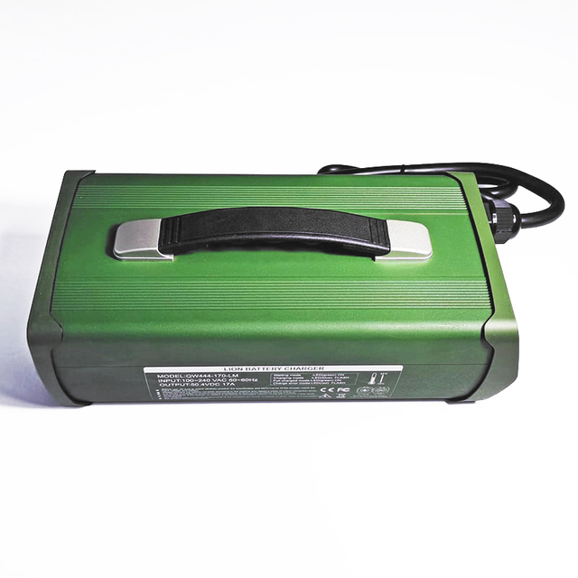 Cargador especial de 900W, 24V, 25a, 30a, para baterías de GEL AGM VRLA, plomo ácido, RVS, otras motocicletas, sistema de energía Solar, paquete de batería