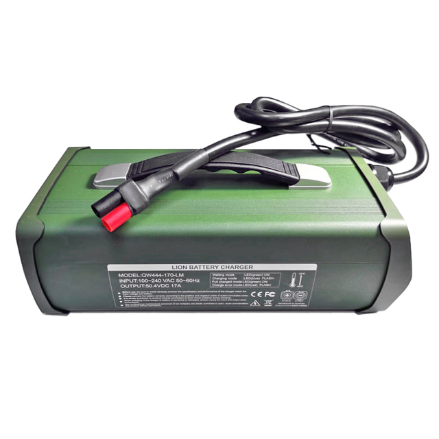 Cargador especial de 900W, 12V, 35a, 40a, 45a, 50a, para baterías de plomo ácido, RVS, otras motocicletas, sistema de energía Solar, paquete de batería