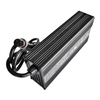 600W LiFePO4 Cargador 18V 18.25V 25A 30A PATERÍAS DE BATERÍAS PARA 5S 15V 16V para la batería eléctrica Motorcos eléctricos Batería de triciclos