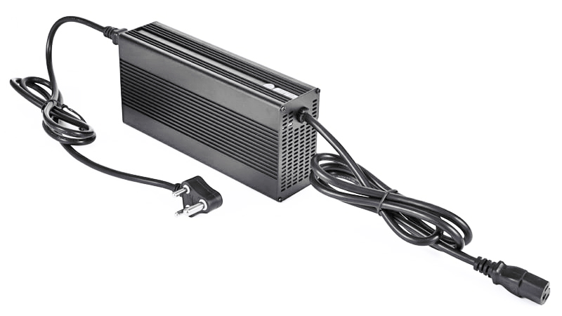 Detalles de 360-600W1 