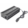 CANBUS CANBUS 600W 18V 18.25V 25A 30A LIFEPO4 CARGADOR PARA 5S 15V 16V Smart Robot Battery Battery Battery Battery