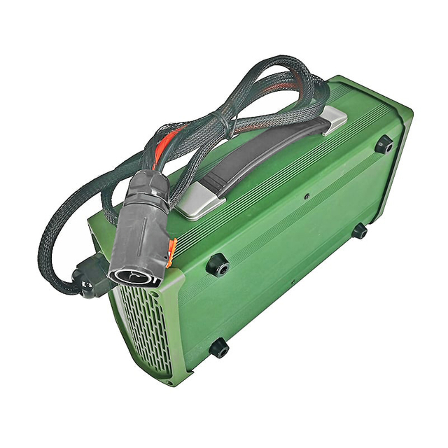 AC 220V 1500W Super Carger 72V 73V 15A CARGAR BATERY DE BATERÍA 20A PARA 20S 60V 64V Smart Robot Drones Lifepo4 Battery Pack