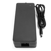 Cargador de batería de 240W 54V 54.75V 3A 4A Cargador rápido para 15s 45V 48V Scooters eléctrico Bike Lifepo4 Batería