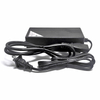 150W 18V 18.25V 7A 8A Cargador rápido para 5s 15V 16V Lifepo4 Batería de almacenamiento de energía de bicicleta eléctrica Adaptador de alimentación