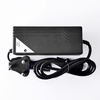 150W 28.8V 29.2V 5A Cargador rápido para 8s 24V 25.6V Lifepo4 Batería de almacenamiento de energía de bicicleta eléctrica Adaptador de energía