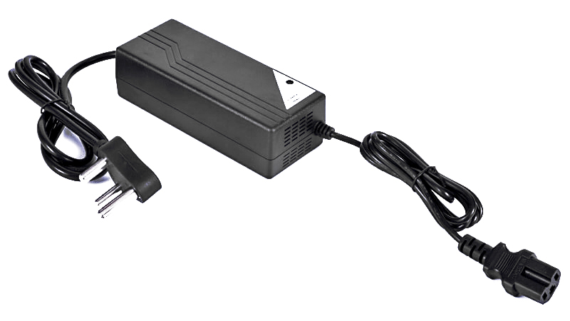 150W Detalles-1 