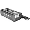 Cargador de 900W LiFePO4 36V 36.5V 20A CARGAR DE BATERÍA 25A PARA 10S 30V 32V PAGO DE BATERÍA DE BATERÍA ELÉCTRICAS