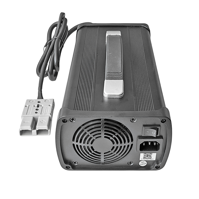 900W LiFePO4 Cargador 39.6V 40.15V 20A 22A Cargador de batería para 11s 33V 35.2V 36V Milvas eléctricas Trices eléctricos Batería Pack