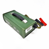 Cargador inteligente de 900W 86.4V 87.6V 8A 9A 10A LIFEPO4 CARGADOR PARA 24S 72V 76.8V ROBOT SMART Robot Electric Motorcycles Battery Battery