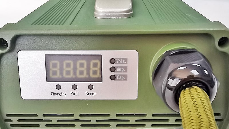 QW240500SM1 