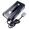 Cargador rápido de 900W 12V 35A 40A 45A Cargador de batería 50A para baterías ácidas de plomo