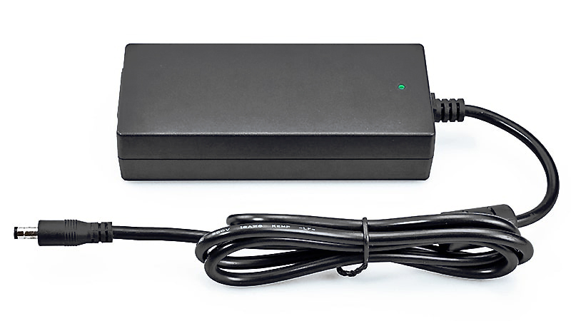 180W-1 