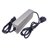 Cargador de baterías de iones de litio resistente al agua IP67, 12,6 V, 10A, 180W, para aspiradoras de bicicletas eléctricas de 10,8 V, 11,1 V, 12V, 3S