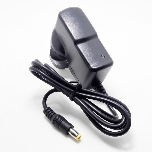 24V 25.2V 25.55V 0.5A 15W LIFEPO4 Cargador de batería para 7s 21V 22.4V Bancos eléctricos Adaptador de cargador de pared AU EU UK US EE. UU.