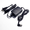 20W Fast Lifepo4 Batería Cargador 24V 25.2V 25.55V 0.5A Cargador portátil para 7s 21V 22.4V Papa de batería de bancos de energía