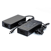 Cargador de batería de 180W, cargador de 60V 2,5a para triciclos eléctricos AGM VRLA GEL, sistema de energía Solar, paquetes de baterías de plomo ácido
