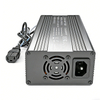 Cargadores CANBus de 600W, cargador de batería 84V 5a 7a para 20S 72V 74V UAV, batería de almacenamiento de energía de Radio portátil, paquete de baterías de iones de litio