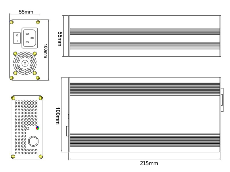 179_600W-X 
