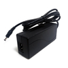 Venta directa de fábrica Cargador DC 50.4V 0.5a 30W para batería de polímero de litio/ion de litio de 12S 42V 44.4V