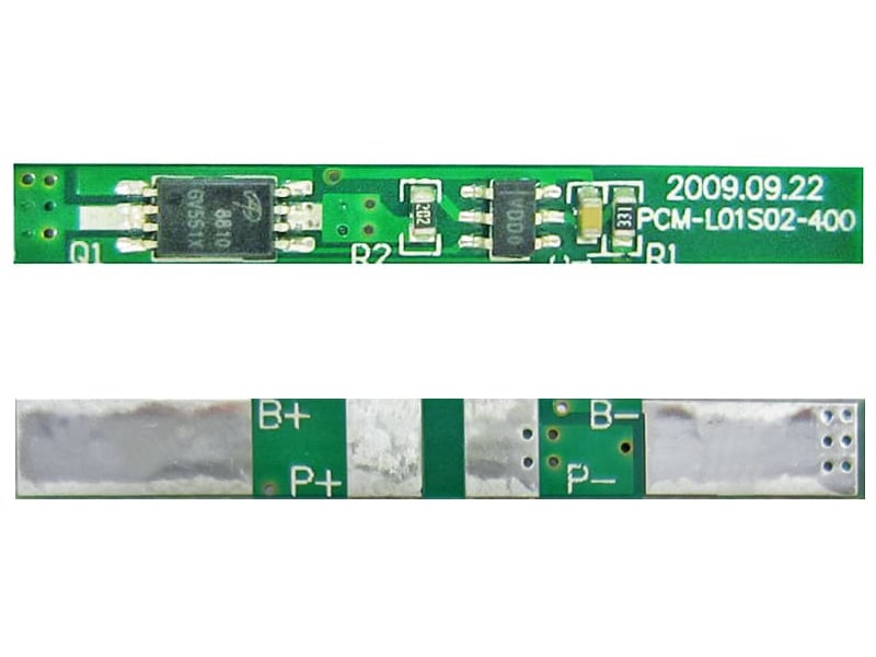 PCM-L01S02-400