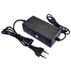 Cargador rápido de 60W para 2S 6V 6.4V Lifepo4 Battery Pack DC 7.2V 7.3V 5A Potencia portátil Cargador eléctrico Herramientas Scooter Bike