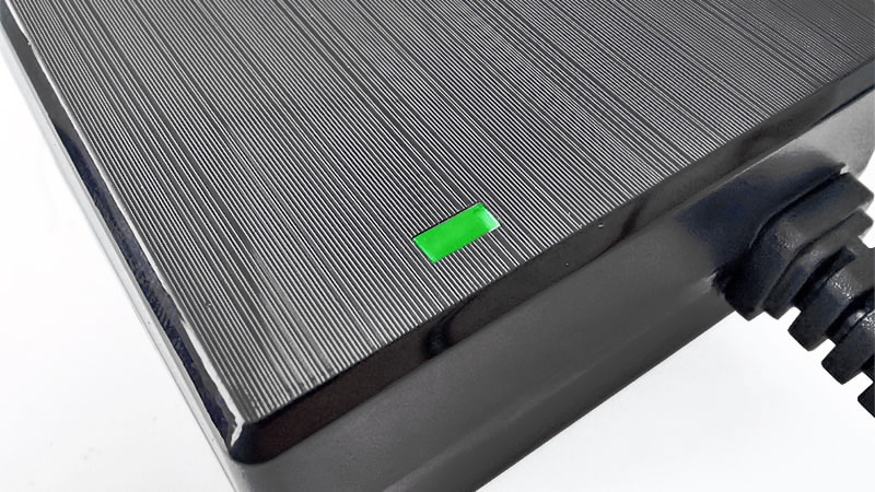 90W1-1 