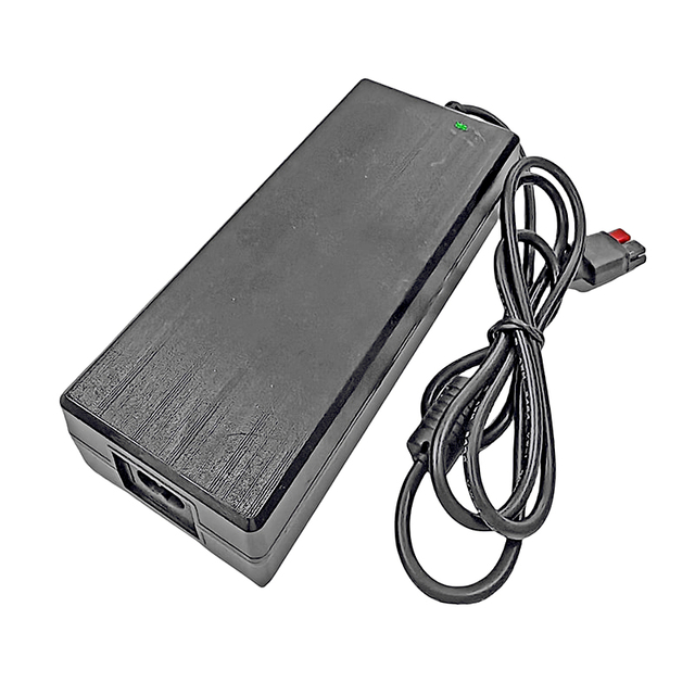 120W 82.8V 83.95V 84V 1.4A Cargador de batería para 23S 69V 72V 73.6V LIFEPO4 Batería Scooter eléctrico Bike eléctrico Adaptador de energía portátil