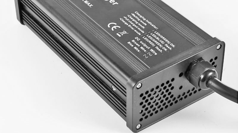 360W CANBUS-3 