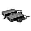 Cargador de batería de 180W 75.6V 76.65V 2A 2.4A Cargador para 21s 63V 67.2V UAV Electric Scooter Smart Robot Electric Bike Lifepo4 Batería de batería