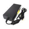 Cargador de batería de 180W 54V 54.75V 3A Cargador para 15s 45V 48V UAV Electric Scooter Smart Robot Electric Bike Lifepo4 Batería Pack